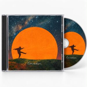 Connection CD